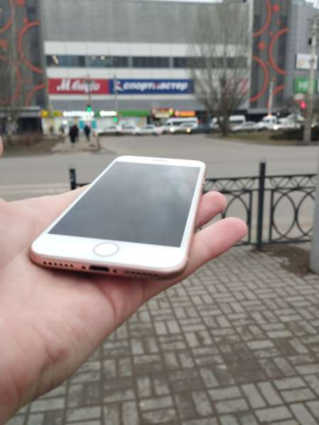 IPhone 8 в Астрахани фото 7