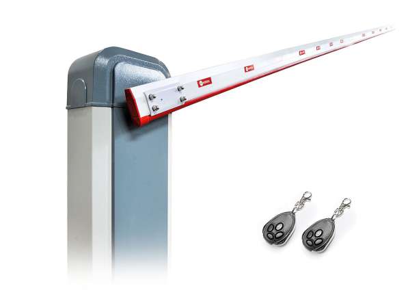 ❖Şlaqbaum Came ☎ 055 895 69 96 ❖ в фото 9