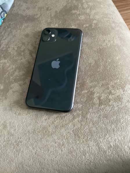 Iphone 11 в Москве