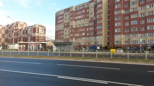 Сдам 2-комн. ул. Челнокова в Калининграде фото 32