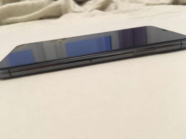 Iphone 11 Pro Max 64 Gb в Одинцово фото 8