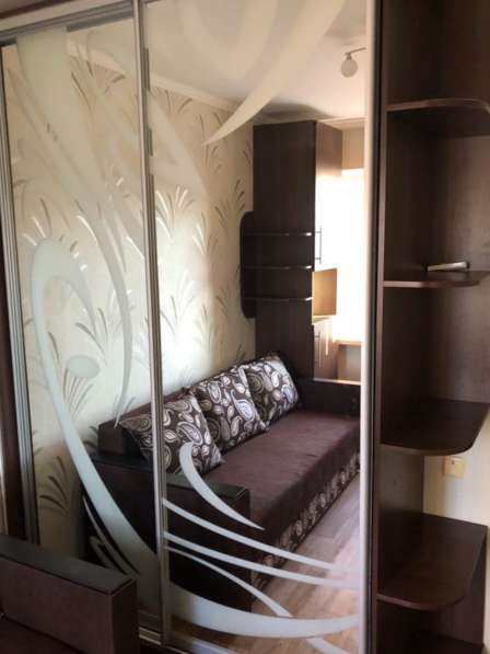 Продам квартиру студию в Симферополе фото 34