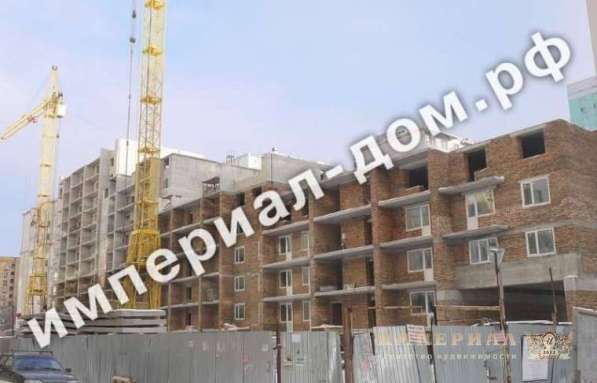 Продам однокомнатную квартиру в г.Самара.Жилая площадь 29,30 кв.м.Этаж 14.Дом кирпичный. в Самаре фото 9