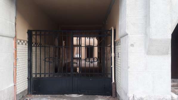 Продам 4 комнатную квартиру в г. Санкт-Петербург в Гатчине фото 37