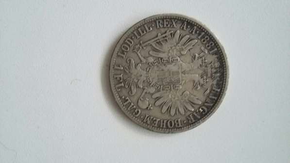 Три старинные монеты продаю в Екатеринбурге фото 6
