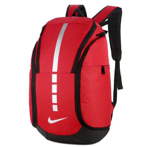 Спортивный рюкзак Nike в Екатеринбурге