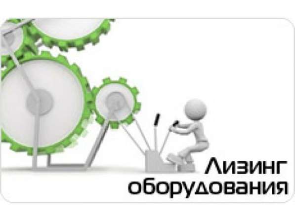 Пневматические прижимные балки в Москве фото 3