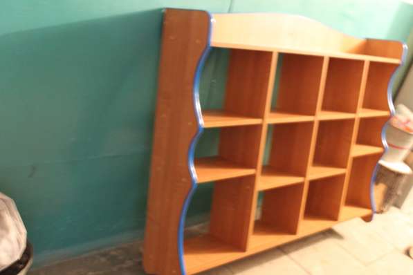 Мебель для детей и учащегося в Магнитогорске