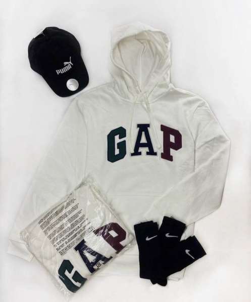 Продажа кофты Gap