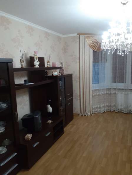 Продам 3 комн квартиру на ул. Батальная в Калининграде фото 8