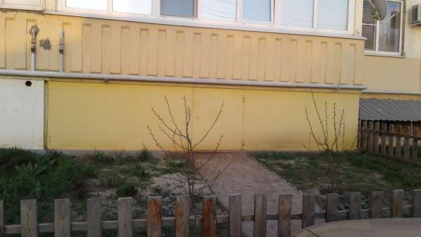 Продам 1к. квартиру. Торг в Батайске фото 20