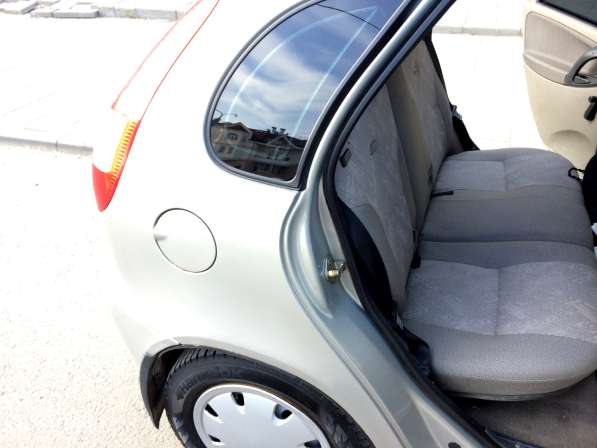 ВАЗ (Lada), Kalina, продажа в Москве в Москве фото 21