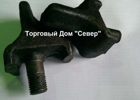 Гусеница ГТТ