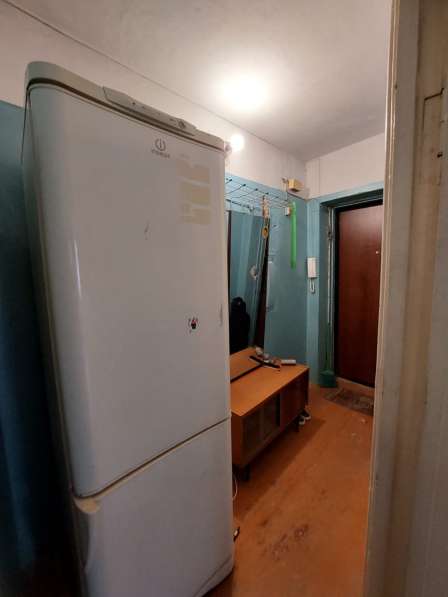 Продается трехкомнатная квартира с интересной планировкой в Екатеринбурге фото 20