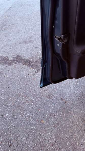 Продам машину, продажав Калининграде в Калининграде фото 9