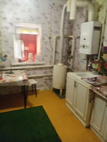 Продаю дом в Зернограде фото 13