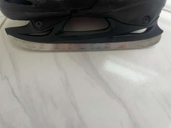 Коньки в Ставрополе