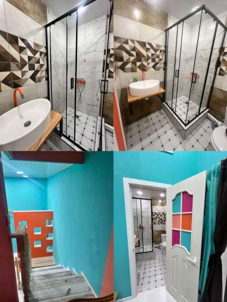 Помещение свободного назначения в Краснодаре