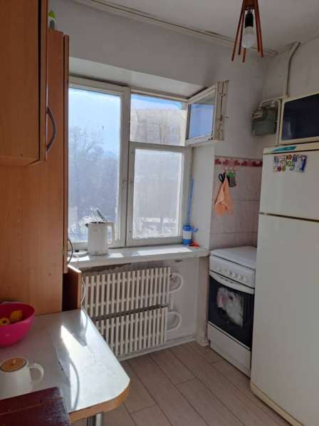 Срочно!!! Продается хорошая, добротная и очен в фото 47
