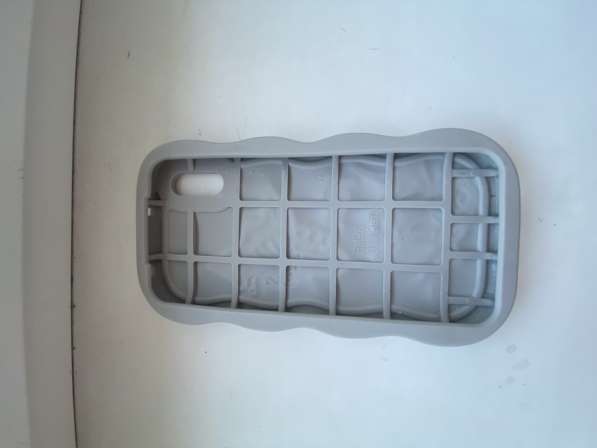 Чехол на редми 9А в Казани