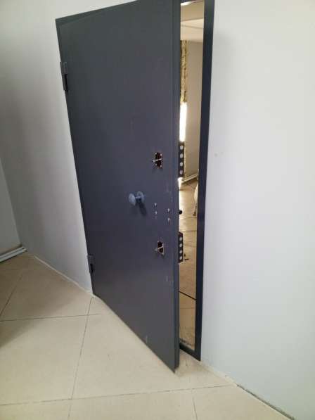 Сварочные работы любой сложности ! в Чите фото 4