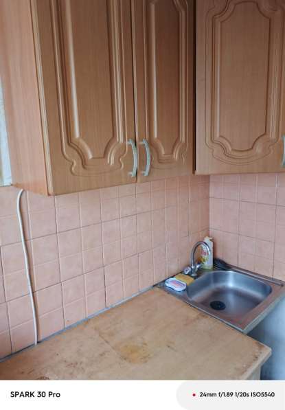 Продаю 1 комнатную ул. Кремлева в Кургане фото 12