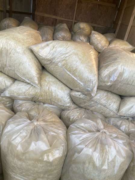 Продажа работа