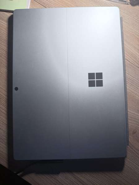 Microsoft surface pro 11 - 1 TB в Санкт-Петербурге