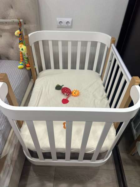 Краватка хэпи бэби в Краснознаменске