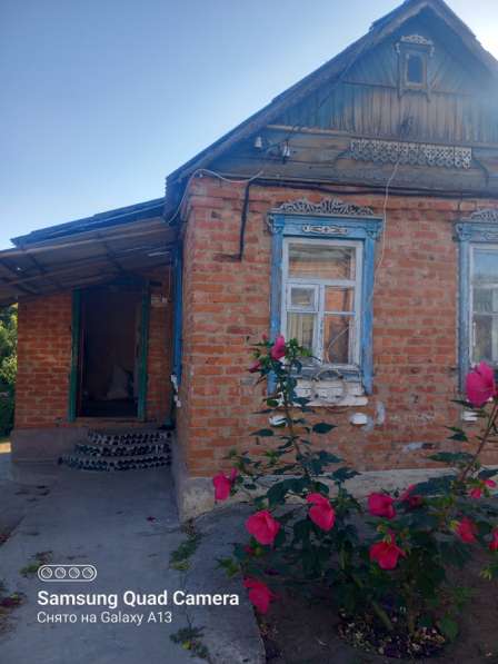 Продам домик в деревне в Москве фото 3