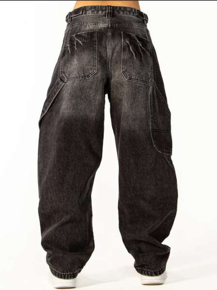 Джинсы BEFREE в Екатеринбурге