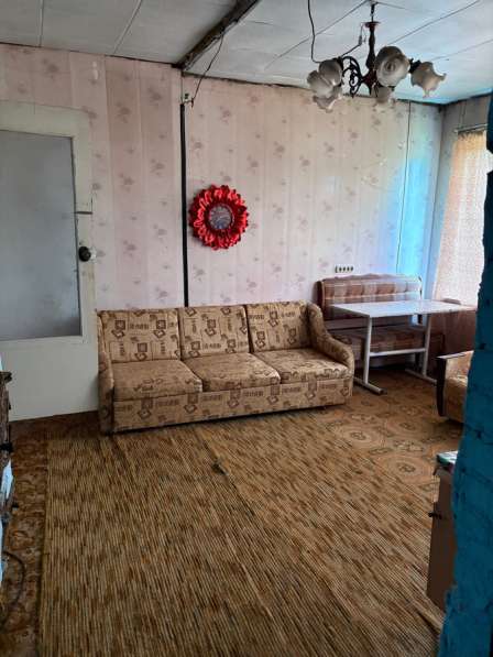 Продаю дачу- дом