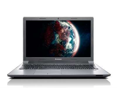 Ноутбук Lenovo M5400 в Кемерове фото 4