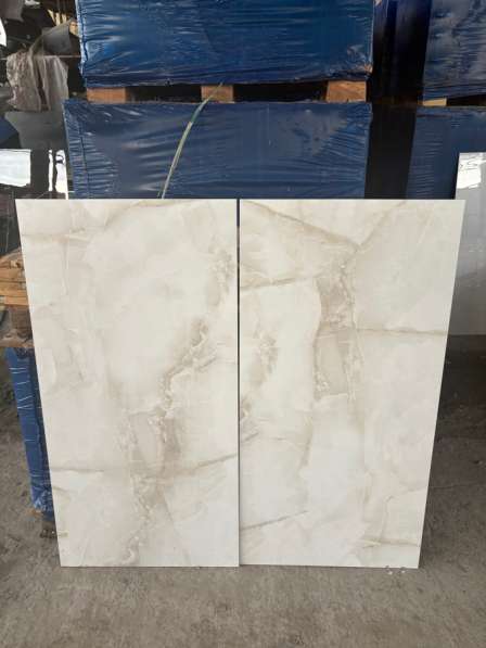 Керамогранит в Москве фото 7