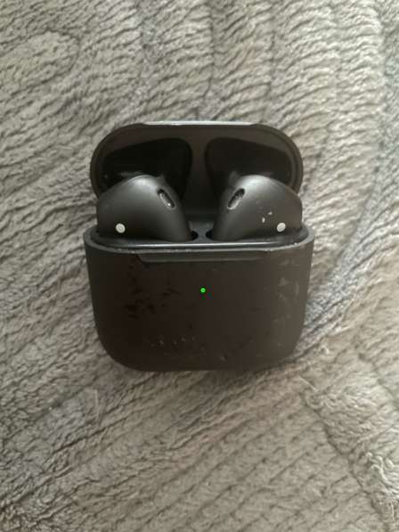 Наушники в Нефтекамске