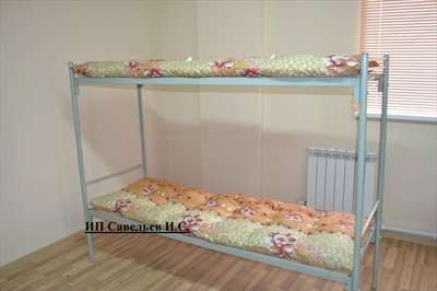 Кровати с бесплатной доставкой в Волгодонске