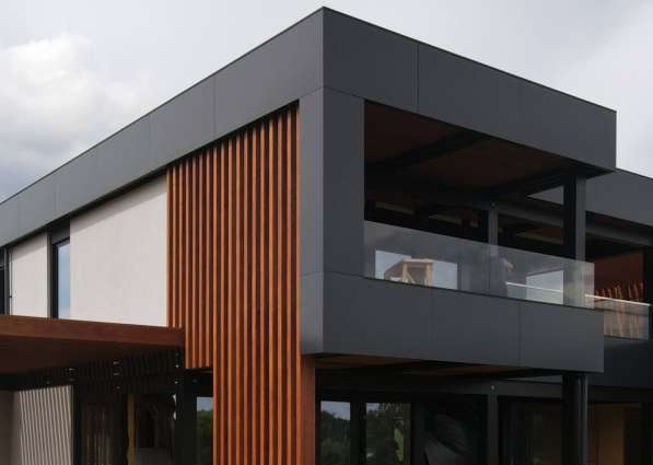 Строительство домов. Ремонтно-отделочные работы в фото 7