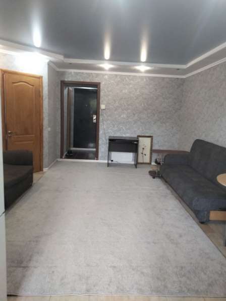 Продам 2х комнатную квартиру-студию в фото 9