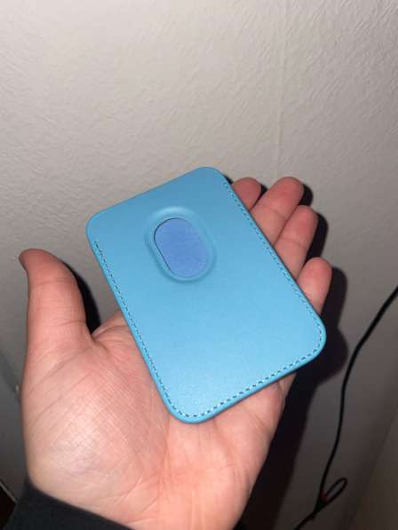 Калхолдр в Тюмени