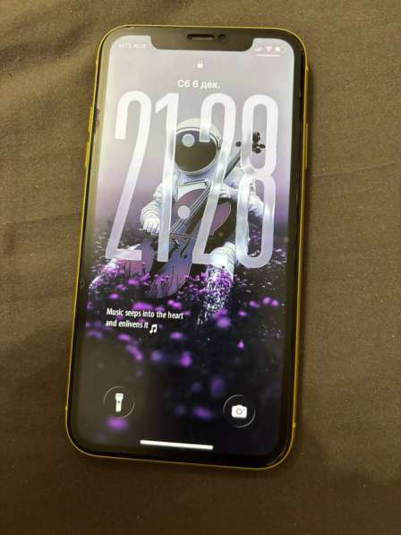 Телефон в Кургане фото 3