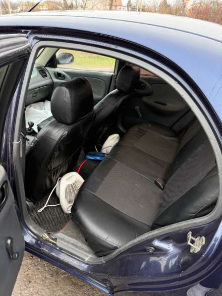 Продам машину, продажав Москве в Москве фото 6