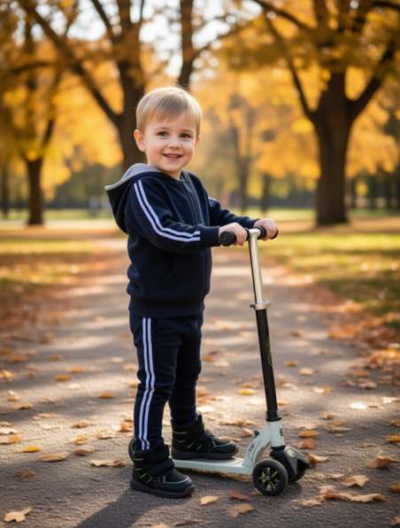 Ботиночки дляальчика в Ангарске фото 3