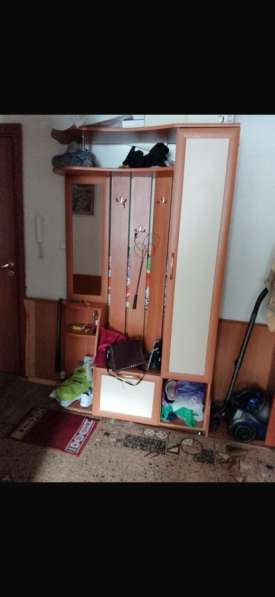 Продам мебель в Тюмени фото 3