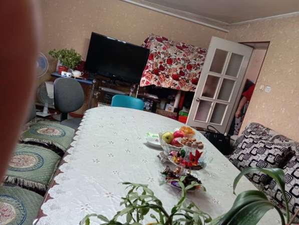 Продается небольшой дом в хорошем районе, ж\ в фото 129