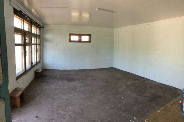 Дача в Орске фото 10