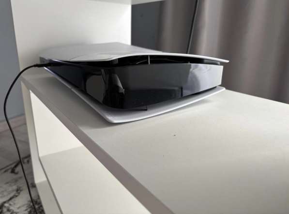 Play Station 5 Slim в Краснодаре фото 5