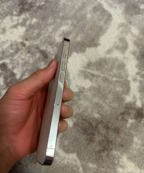 IPhone 13 Pro 256 в Сургуте фото 3