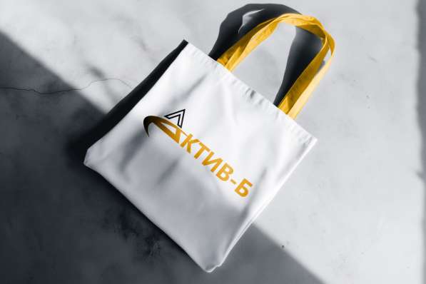 Графический и бренд-дизайн под ключ в Санкт-Петербурге фото 12