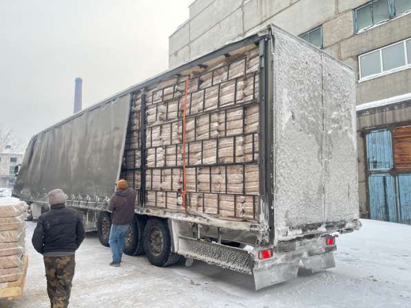 Звонить в Братске