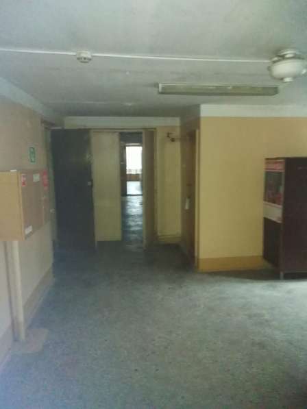 Свободного назначения в Бийске фото 4